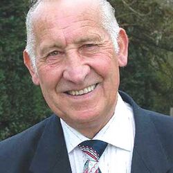 Marcel LAPRAILLE à -: avis de décès