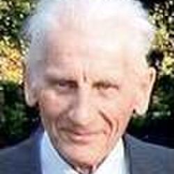 Marcel TOCK à -: avis de décès