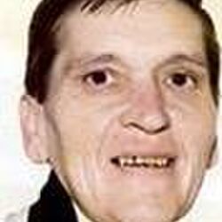 Marie-Josée JOURDAN à -: avis de décès