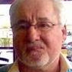 Marius LEROI à Mouscron: avis de décès