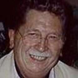 Michel VERPOORT à Renaix: avis de décès