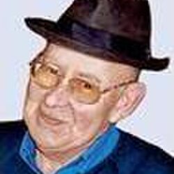 Michel WINANDY à Verviers: avis de décès