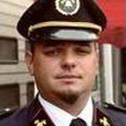 Paul SONNET à Bastogne: avis de décès