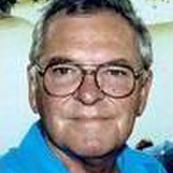 René Ricaille à Aubange: avis de décès