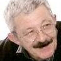 Robert DEMPTINNE à -: avis de décès