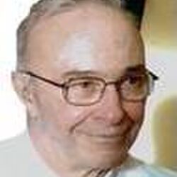 Rodolphe WERTZ à Bastogne: avis de décès