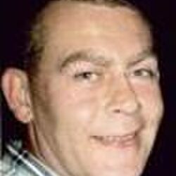 Sébastien TISSIER à Tournai: avis de décès