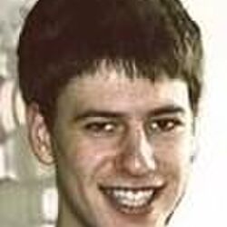 Yoann THOMAS à Ferrières: avis de décès