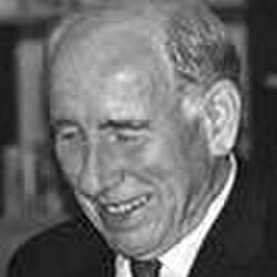 André Billen à Korbeek-Lo: avis de décès