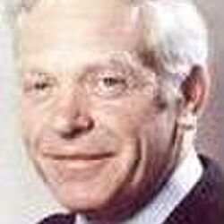 André HOMEL à Jamoigne: avis de décès