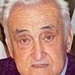 André PIRLOT à Erpent: avis de décès