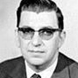 Armand DESMEDT à : avis de décès