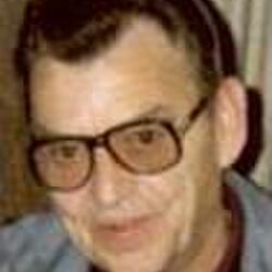 Arnold DEHOMBREUX à Deux-Acren: avis de décès