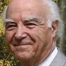 Céleste JAMOTTON à -: avis de décès