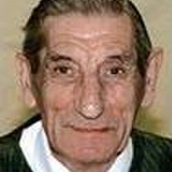 daniel verheagen à Ciney: avis de décès