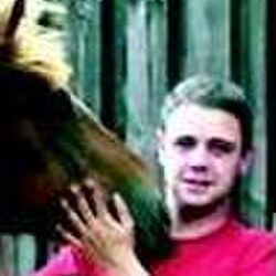 Donatien NYNS à -: avis de décès