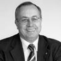 Edgard VANHENGEL à Hasselt: avis de décès