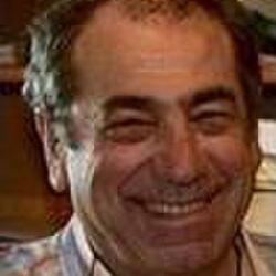 Georges POZZI à -: avis de décès