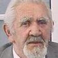 Henri STOOP à Herseaux: avis de décès