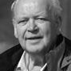 Hugo VAN DEN BREMT à : avis de décès