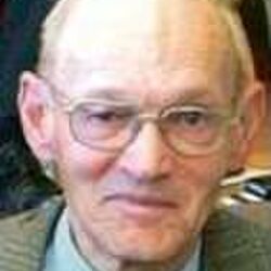 Jacques BILY à Bastogne: avis de décès