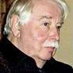 Jacques DOUTRELIGNE à Tournai: avis de décès