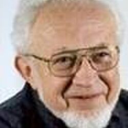 Jean DELAHAUT à -: avis de décès