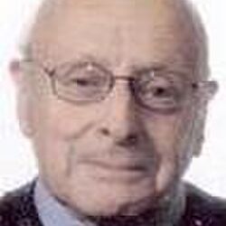 Jean Gaston SAFFRE à Basècles: avis de décès