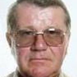 Jean HENIN à Izel: avis de décès