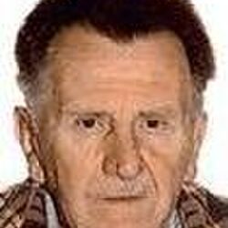 Jean-Louis ALLARD à Tournai: avis de décès