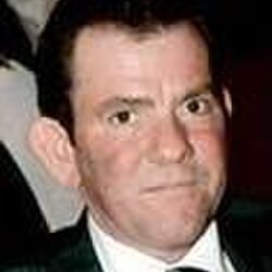 Jean-Michel MERTZ à Selange: avis de décès