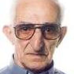 Jean-Pierre DEVILLET à Izel: avis de décès