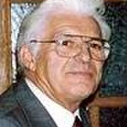 Jean PONCELET à Bouillon: avis de décès