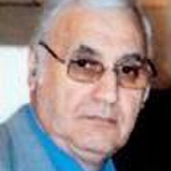 José THéODORE à : avis de décès