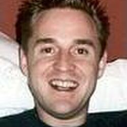 Laurent FLIKWEERT à Nollevaux: avis de décès