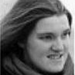 MAAIKE verschueren à : avis de décès