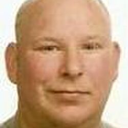 Marc PHILIPPE à Bertrix: avis de décès