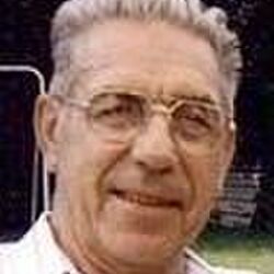 Marcel HAVET à Rumes: avis de décès