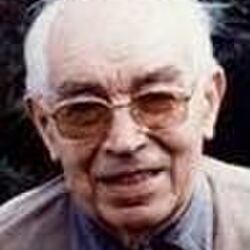 Marcel PIRLOT à Porcheresse: avis de décès