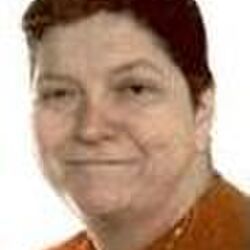 Marie-Christine BASQUIN à Estaimpuis: avis de décès