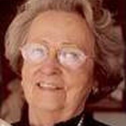 Marthe DEGAVRE à Tournai: avis de décès