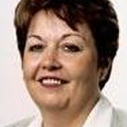 Martine FIVET à Dinant: avis de décès