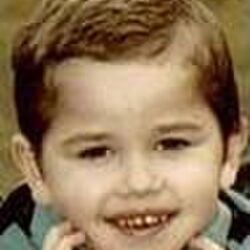 Matthéo PIRRO à Ogy: avis de décès