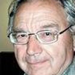 Michel THILL à -: avis de décès