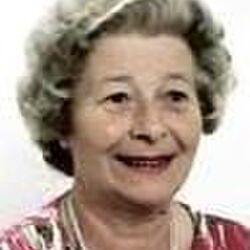 Noémie MUZETTE à Saint-Servais: avis de décès