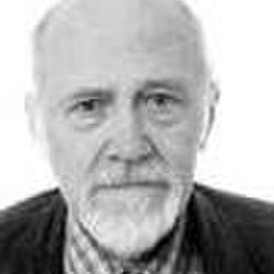 Paul DEMAEGT à Oudenaarde: avis de décès