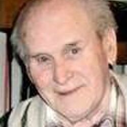 Paul JENTGES à Athus: avis de décès