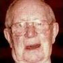 Pierre SEYS à Herseaux: avis de décès