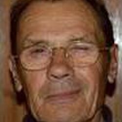 Raymond BIHAIN à Halanzy: avis de décès