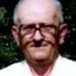 Raymond MARECHAL à Amberloup: avis de décès